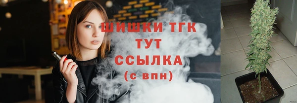тгк Володарск