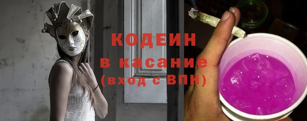 прущие грибы Волоколамск