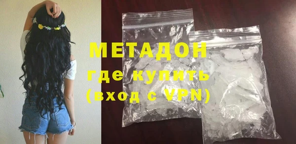 тгк Володарск